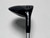Titleist GT3 4 Fairway Wood 16.5* Mitsubishi Chemical MMT R2 40g Senior RH HC, 3 of 12