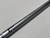 Titleist GT3 4 Fairway Wood 16.5* Mitsubishi Chemical MMT R2 40g Senior RH HC, 9 of 12
