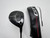 Titleist GT3 3 Fairway Wood 15* HZRDUS 6.5 Gen 5 Black 70g XStiff RH HC, 1 of 12