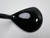 Titleist GT3 3 Fairway Wood 15* HZRDUS 6.5 Gen 5 Black 70g XStiff RH HC, 3 of 12