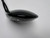 Titleist GT3 3 Fairway Wood 15* HZRDUS 6.5 Gen 5 Black 70g XStiff RH HC, 4 of 12