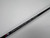 Titleist GT3 3 Fairway Wood 15* HZRDUS 6.5 Gen 5 Black 70g XStiff RH HC, 7 of 12