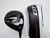 Titleist GT2 5 Fairway Wood 18* Tensei K Blue Xlink Tech 65g Regular RH HC NEW, 1 of 12