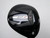 Titleist GT2 5 Fairway Wood 18* Tensei K Blue Xlink Tech 65g Regular RH HC NEW, 2 of 12