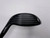 Titleist GT2 5 Fairway Wood 18* Tensei K Blue Xlink Tech 65g Regular RH HC NEW, 5 of 12