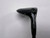 Titleist GT2 5 Fairway Wood 18* Tensei K Blue Xlink Tech 65g Regular RH HC NEW, 6 of 12