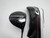 Titleist GT2 Driver 9* Tensei K Black XlinkTech 65g Extra Stiff RH HC, 1 of 12