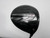 Titleist GT2 Driver 9* Tensei K Black XlinkTech 65g Extra Stiff RH HC, 2 of 12