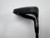 Titleist GT2 Driver 9* Tensei K Black XlinkTech 65g Extra Stiff RH HC, 6 of 12