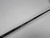 Titleist GT2 Driver 9* Tensei K Black XlinkTech 65g Extra Stiff RH HC, 7 of 12