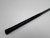 Titleist GT2 Driver 9* Tensei K Black XlinkTech 65g Extra Stiff RH HC, 8 of 12
