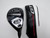 Titleist GT2 5 Hybrid 24* Tensei K Blue Xlink Tech 65g Regular RH HC NEW, 1 of 12