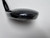 Titleist GT2 5 Hybrid 24* Tensei K Blue Xlink Tech 65g Regular RH HC NEW, 4 of 12