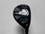 Titleist GT2 4 Hybrid 21* Mitsubishi Chemical Tensei K Blue Xlink 65g Stiff RH, 1 of 12