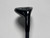 Titleist GT2 4 Hybrid 21* Mitsubishi Chemical Tensei K Blue Xlink 65g Stiff RH, 2 of 12