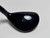 Titleist GT2 4 Hybrid 21* Mitsubishi Chemical Tensei K Blue Xlink 65g Stiff RH, 3 of 12