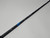 Titleist GT2 4 Hybrid 21* Mitsubishi Chemical Tensei K Blue Xlink 65g Stiff RH, 7 of 12