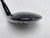 Titleist GT2 5 Fairway Wood 18* Tensei K Blue Xlink Tech 65g Regular RH HC NEW, 4 of 12
