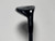 Titleist GT2 4 Hybrid 21* Tensei K Black XlinkTech 65g Stiff RH HC NEW, 3 of 12