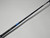 Titleist GT2 4 Hybrid 21* Tensei K Black XlinkTech 65g Stiff RH HC NEW, 8 of 12
