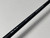 Titleist GT2 4 Hybrid 21* Tensei K Black XlinkTech 65g Stiff RH HC NEW, 9 of 12