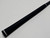 Titleist GT2 4 Hybrid 21* Tensei K Black XlinkTech 65g Stiff RH HC NEW, 10 of 12