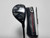 Titleist GT2 4 Hybrid 21* Tensei K Blue Xlink Tech 65g Stiff RH HC NEW, 1 of 12