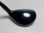 Titleist GT2 4 Hybrid 21* Tensei K Blue Xlink Tech 65g Stiff RH HC NEW, 4 of 12