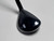 Titleist GT2 4 Hybrid 21* Tensei K Blue Xlink Tech 65g Stiff RH HC NEW, 5 of 12