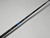Titleist GT2 4 Hybrid 21* Tensei K Blue Xlink Tech 65g Stiff RH HC NEW, 8 of 12