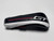 Titleist GT2 4 Hybrid 21* Tensei K Blue Xlink Tech 65g Stiff RH HC NEW, 11 of 12