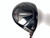 Titleist TSR1 5 Hybrid 23* Tensei K Black XlinkTech 75g Stiff RH HC, 2 of 12