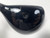 Titleist TSR1 5 Hybrid 23* Tensei K Black XlinkTech 75g Stiff RH HC, 4 of 12