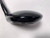 Titleist TSR1 5 Hybrid 23* Tensei K Black XlinkTech 75g Stiff RH HC, 5 of 12