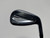Titleist T350 2023 Wedge 48* True Temper AMT Red R300 Regular Steel Mens RH, 1 of 12
