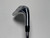 Titleist T350 2023 Wedge 48* True Temper AMT Red R300 Regular Steel Mens RH, 3 of 12