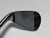 Titleist T350 2023 Wedge 48* True Temper AMT Red R300 Regular Steel Mens RH, 5 of 12