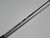 Titleist T350 2023 Wedge 48* True Temper AMT Red R300 Regular Steel Mens RH, 6 of 12
