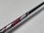 Titleist T350 2023 Wedge 48* True Temper AMT Red R300 Regular Steel Mens RH, 7 of 12