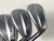 Titleist T250 2025 Iron Set 7-PW UST Mamiya Recoil Dart F3 Regular RH NEW, 2 of 12