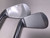 Titleist T250 2025 Iron Set 7-PW UST Mamiya Recoil Dart F3 Regular RH NEW, 6 of 12