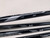 Titleist T250 2025 Iron Set 7-PW UST Mamiya Recoil Dart F3 Regular RH NEW, 9 of 12