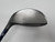 Titleist Howitzer Driver 10* Aldila Fuse Regular Graphite Mens RH, 4 of 12