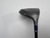 Titleist Howitzer Driver 10* Aldila Fuse Regular Graphite Mens RH, 5 of 12