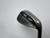 Titleist Vokey SM8 Brushed Steel Gap Wedge GW 50* 8 Bounce F-Grind Wedge RH, 2 of 12