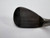 Titleist Vokey SM8 Brushed Steel Gap Wedge GW 50* 8 Bounce F-Grind Wedge RH, 3 of 12
