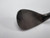 Titleist Vokey SM8 Brushed Steel Gap Wedge GW 50* 8 Bounce F-Grind Wedge RH, 4 of 12