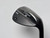 Titleist Vokey SM6 Steel Grey Sand Wedge SW 54* 8 Bounce M-Grind RH, 2 of 12
