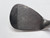 Titleist Vokey SM6 Steel Grey Sand Wedge SW 54* 8 Bounce M-Grind RH, 3 of 12