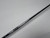 Titleist Vokey SM6 Steel Grey Sand Wedge SW 54* 8 Bounce M-Grind RH, 5 of 12